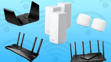 How to Use Two Routers in One House