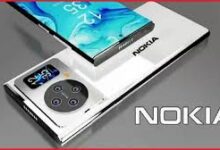 Why Are Nokia Phones So Strong?