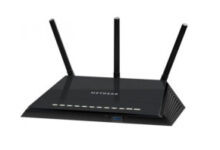 How Long Do Routers Last?