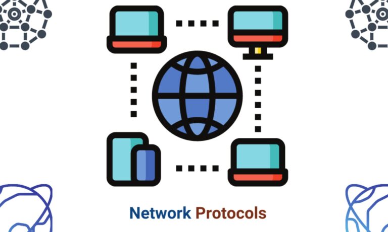 What is a Routing Protocol? Unveiling the Pathways of Digital Navigation