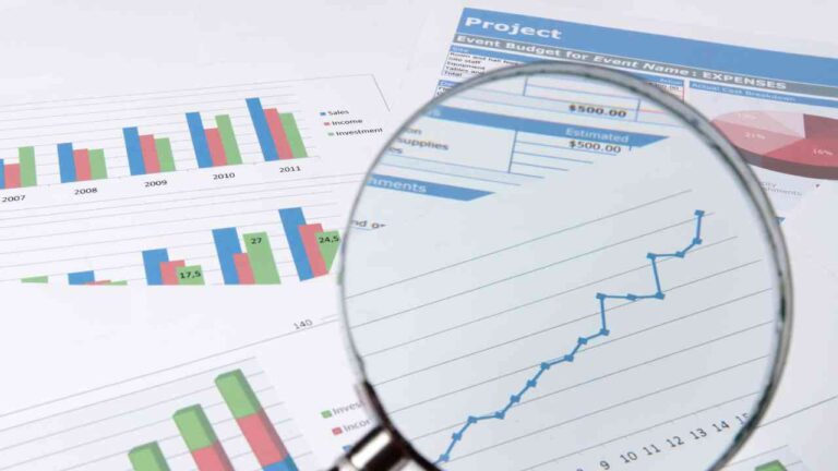 NetFlow Analyzer Traffic Monitoring Tools